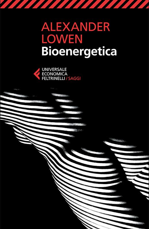 Bioenergetica