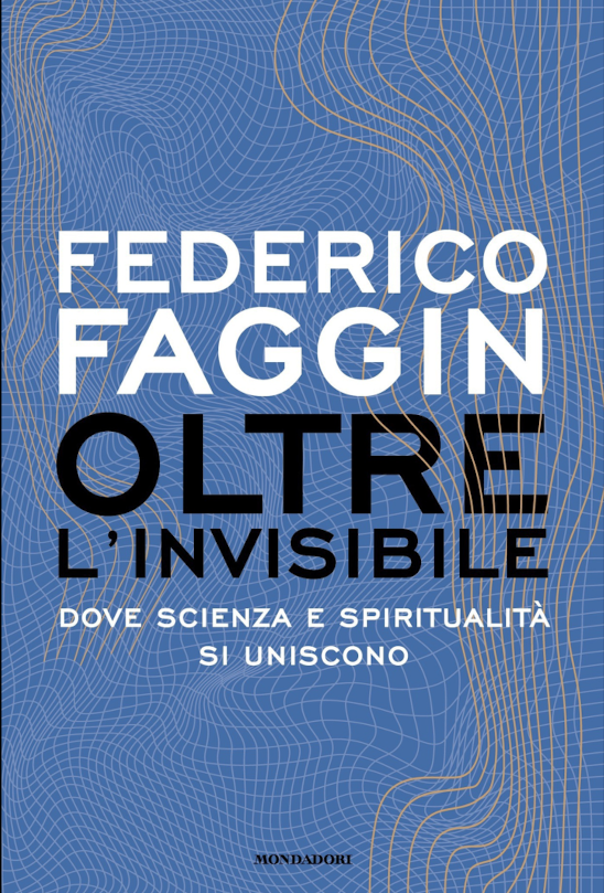 Oltre L’Invisibile